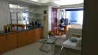 Foto 19 de Apartamento com 3 Quartos à venda, 128m² em Graças, Recife