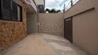 Foto 5 de Casa com 3 Quartos à venda, 144m² em Centro, Araraquara