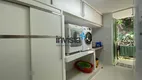 Foto 24 de Casa com 3 Quartos à venda, 340m² em Marapé, Santos