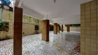 Foto 39 de Cobertura com 3 Quartos à venda, 232m² em Vila Tupi, Praia Grande
