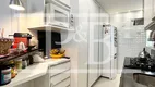 Foto 17 de Apartamento com 2 Quartos para alugar, 85m² em Leme, Rio de Janeiro