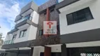 Foto 2 de Casa com 4 Quartos à venda, 430m² em Tremembé, São Paulo