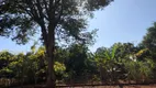 Foto 9 de Fazenda/Sítio com 3 Quartos à venda, 12008m² em Sitios de Recreio dos Bandeirantes, Goiânia