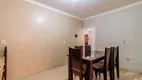 Foto 6 de Casa com 3 Quartos à venda, 221m² em Taguatinga Norte, Brasília