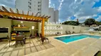 Foto 26 de Apartamento com 2 Quartos à venda, 76m² em Jardim Rosinha, Itu