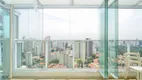 Foto 37 de Apartamento com 2 Quartos à venda, 128m² em Vila Mariana, São Paulo