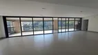 Foto 11 de Apartamento com 4 Quartos à venda, 360m² em Alphaville, Barueri