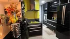 Foto 10 de Apartamento com 2 Quartos à venda, 97m² em Icaraí, Niterói