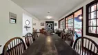 Foto 9 de Casa de Condomínio com 5 Quartos para venda ou aluguel, 270m² em São Conrado, Rio de Janeiro