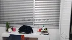 Foto 7 de Apartamento com 2 Quartos à venda, 60m² em Vila Clementino, São Paulo