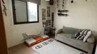 Foto 13 de Apartamento com 3 Quartos à venda, 80m² em Vila Formosa, São Paulo