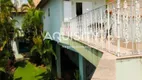 Foto 2 de Casa com 5 Quartos à venda, 600m² em Móoca, São Paulo