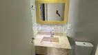 Foto 24 de Apartamento com 3 Quartos à venda, 66m² em Humaitá, Porto Alegre