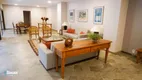 Foto 39 de Apartamento com 4 Quartos à venda, 555m² em Cambuí, Campinas