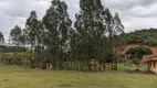 Foto 16 de Fazenda/Sítio com 2 Quartos à venda, 100000m² em Papucaia, Cachoeiras de Macacu