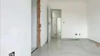 Foto 6 de Casa com 3 Quartos à venda, 163m² em Planalto, Belo Horizonte