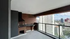 Foto 8 de Apartamento com 3 Quartos à venda, 168m² em Pinheiros, São Paulo