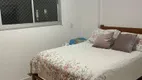 Foto 7 de Apartamento com 3 Quartos à venda, 77m² em Jardim das Américas 2ª Etapa, Anápolis