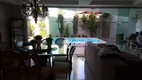 Foto 22 de Casa de Condomínio com 4 Quartos à venda, 450m² em Parque Residencial Damha II, São José do Rio Preto