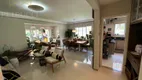 Foto 8 de Casa de Condomínio com 3 Quartos à venda, 265m² em Vila Hollândia, Campinas