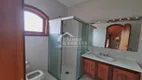 Foto 27 de Casa com 7 Quartos à venda, 650m² em Vila inglesa, Campos do Jordão