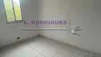 Foto 8 de  com 2 Quartos para alugar, 72m² em Pilares, Rio de Janeiro