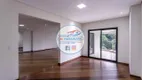Foto 6 de Apartamento com 4 Quartos à venda, 370m² em Jardim Marajoara, São Paulo