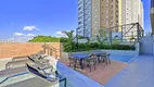 Foto 16 de Apartamento com 3 Quartos à venda, 115m² em Setor Marista, Goiânia