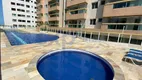 Foto 30 de Apartamento com 3 Quartos à venda, 145m² em Campo da Aviação, Praia Grande