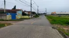 Foto 2 de Lote/Terreno à venda, 336m² em Guatupe, São José dos Pinhais