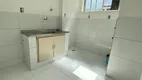 Foto 7 de Apartamento com 2 Quartos à venda, 50m² em Mata Escura, Salvador