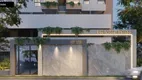 Foto 4 de Apartamento com 2 Quartos à venda, 44m² em Agamenon Magalhães, Recife