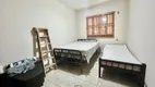 Foto 11 de Sobrado com 4 Quartos à venda, 300m² em Centro, Imbé