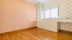 Foto 23 de Apartamento com 3 Quartos para alugar, 280m² em Campo Belo, São Paulo