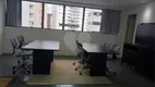 Foto 25 de Sala Comercial para venda ou aluguel, 30m² em Saúde, São Paulo