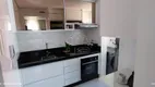 Foto 12 de Apartamento com 2 Quartos à venda, 54m² em Parque Valença I, Campinas