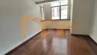 Foto 12 de Imóvel Comercial para alugar, 430m² em Lourdes, Belo Horizonte