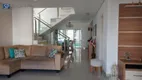 Foto 13 de Casa com 3 Quartos à venda, 206m² em São Joaquim, Vinhedo