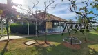 Foto 3 de Lote/Terreno à venda, 660m² em Loteamento Residencial Jardim Villagio II, Americana