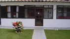 Foto 2 de Casa com 3 Quartos à venda, 175m² em Canasvieiras, Florianópolis