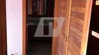 Foto 14 de Apartamento com 6 Quartos à venda, 598m² em Centro, Piracicaba