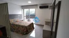 Foto 17 de Apartamento com 1 Quarto para alugar, 33m² em Jardim do Mar, São Bernardo do Campo