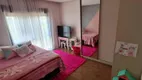 Foto 16 de Casa de Condomínio com 3 Quartos à venda, 90m² em Praia de Juquehy, São Sebastião