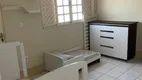 Foto 9 de Casa com 3 Quartos à venda, 300m² em Barra Nova, Marechal Deodoro