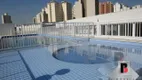 Foto 36 de Apartamento com 3 Quartos à venda, 113m² em Móoca, São Paulo