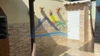 Foto 12 de Casa com 2 Quartos à venda, 65m² em Porto da Roca I, Saquarema