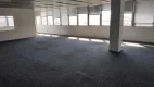 Foto 5 de Sala Comercial à venda, 171m² em Centro Histórico, Porto Alegre