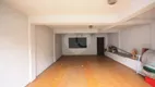 Foto 23 de Sobrado com 2 Quartos à venda, 134m² em Vila Romana, São Paulo