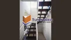 Foto 20 de Apartamento com 3 Quartos à venda, 150m² em Morumbi, São Paulo