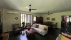 Foto 7 de Casa de Condomínio com 3 Quartos à venda, 240m² em Maria Paula, Niterói